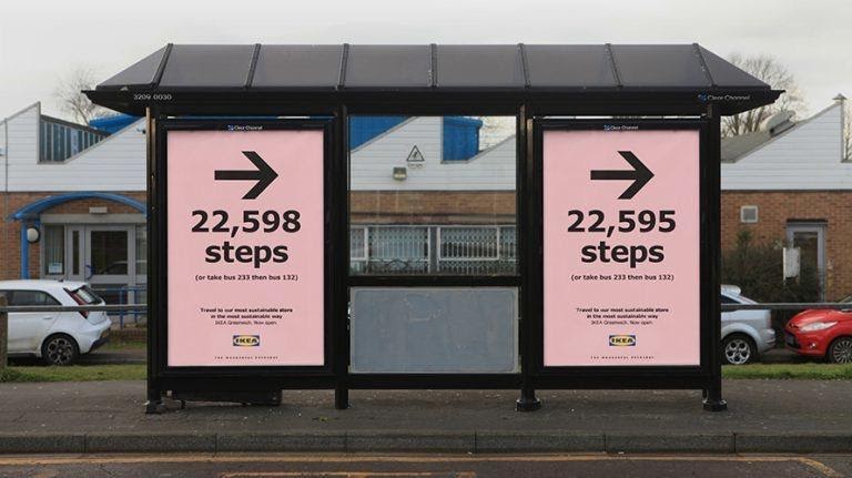Best Practices for a perfect OOH Advertising Campaign